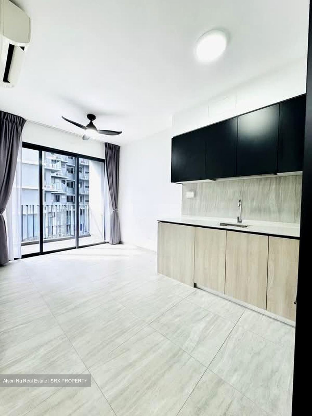 Grandeur Park Residences (D16), Condominium #569998591
